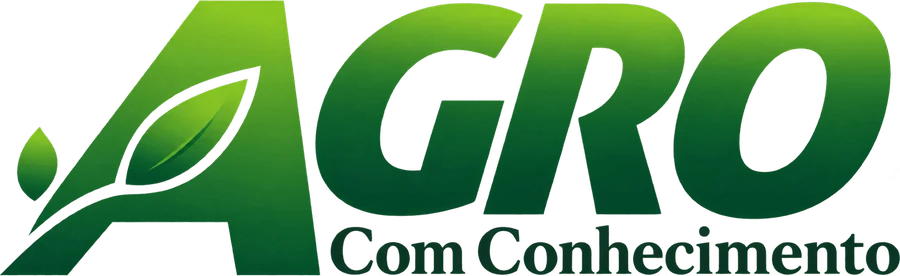 Agro com Conhecimento