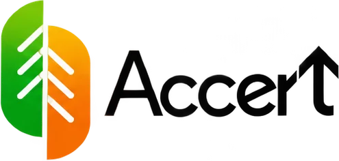 Accert