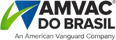 AMVAC do Brasil