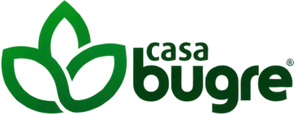 Casa Bugre