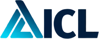 ICL