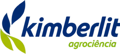 Kimberlit