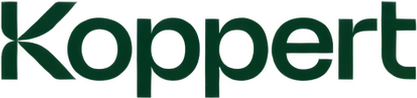 Koppert