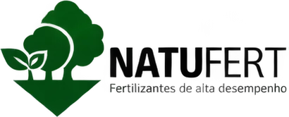 Natufert