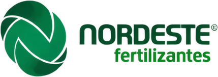 Nordeste Fertilizantes
