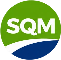 SQM